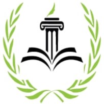 Saidur-Rahman-and-Consultants-logo
